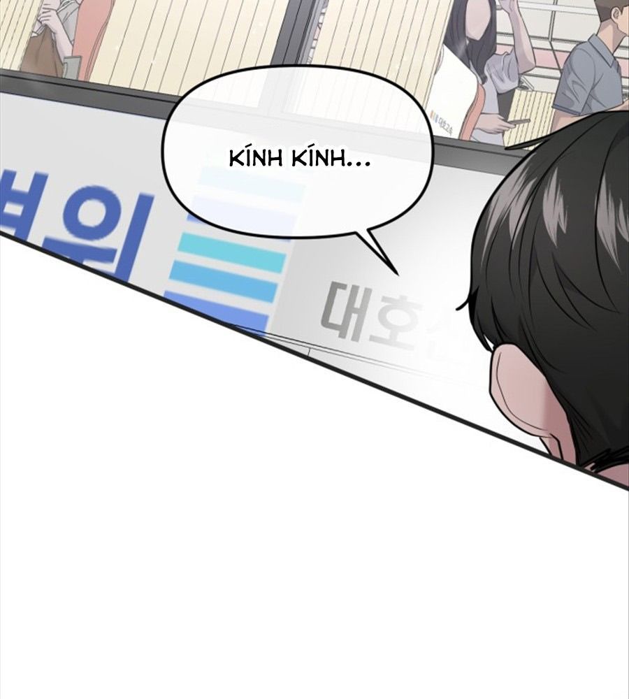 Trở Lại Với Chanbi Chapter 66 - Trang 2