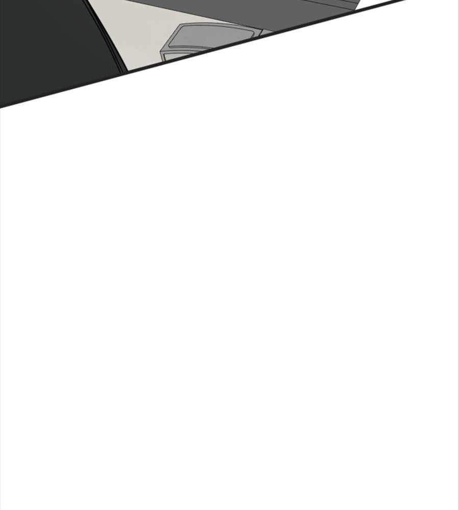 Trở Lại Với Chanbi Chapter 66 - Trang 2