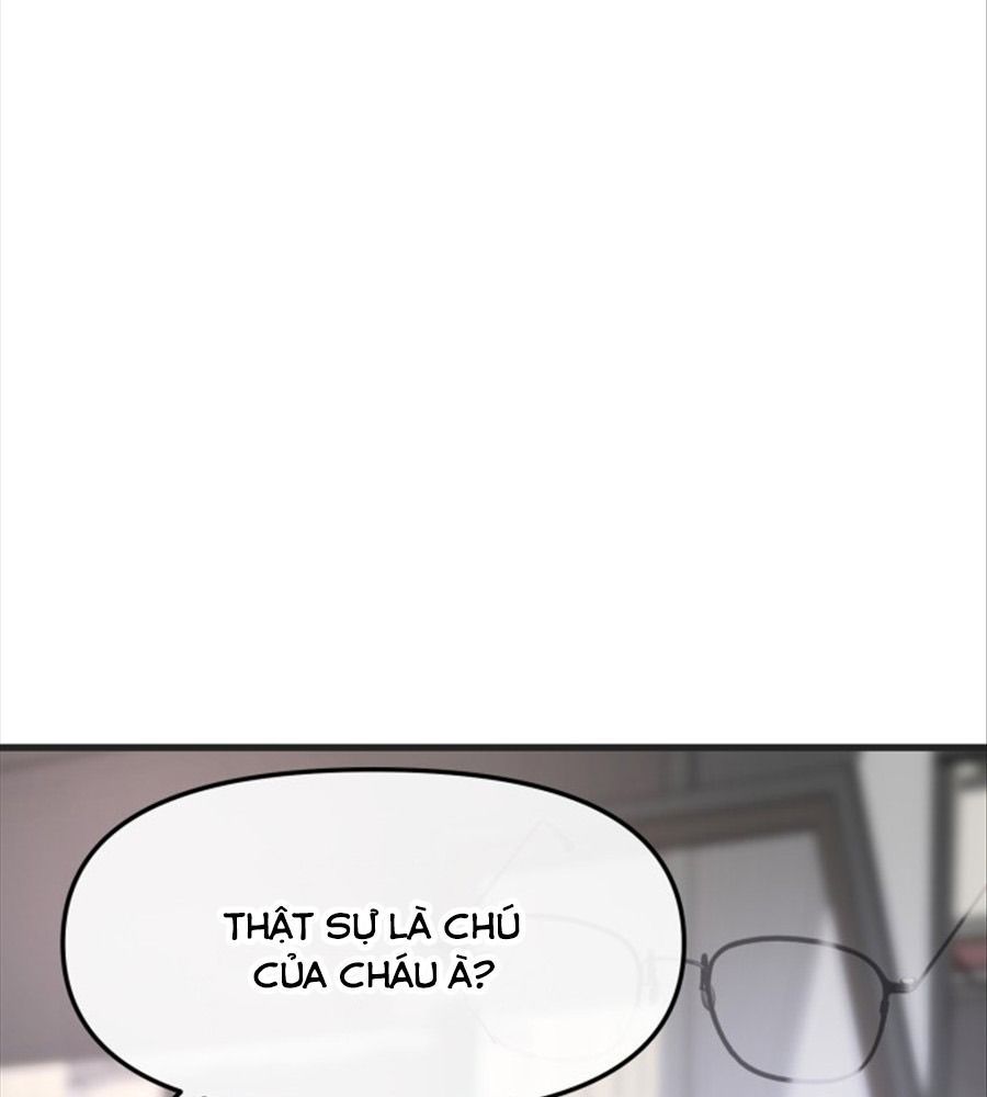 Trở Lại Với Chanbi Chapter 66 - Trang 2