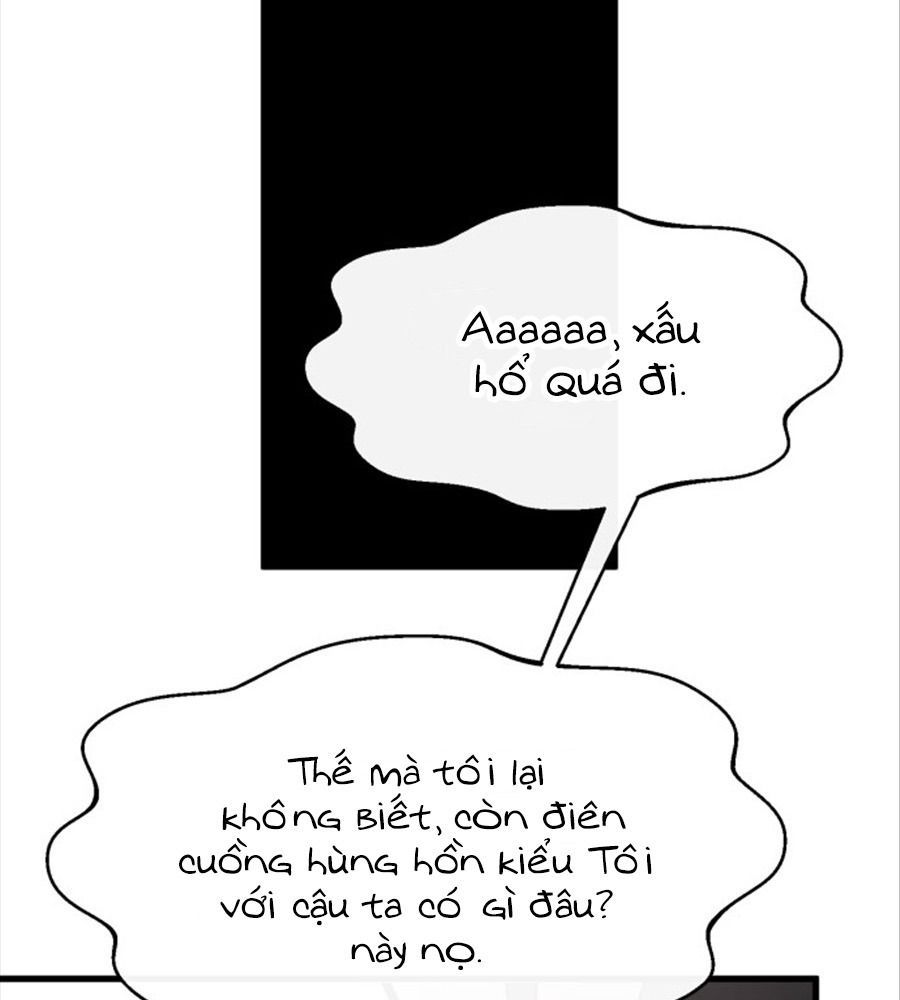 Trở Lại Với Chanbi Chapter 66 - Trang 2