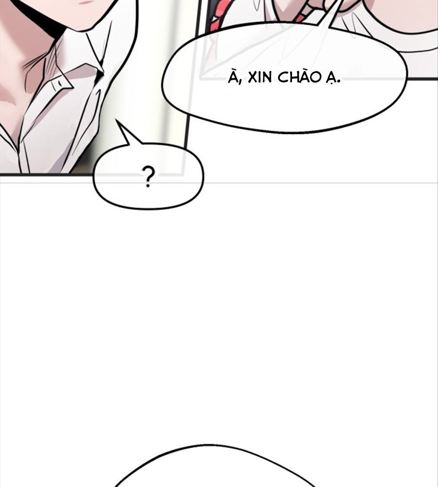 Trở Lại Với Chanbi Chapter 66 - Trang 2