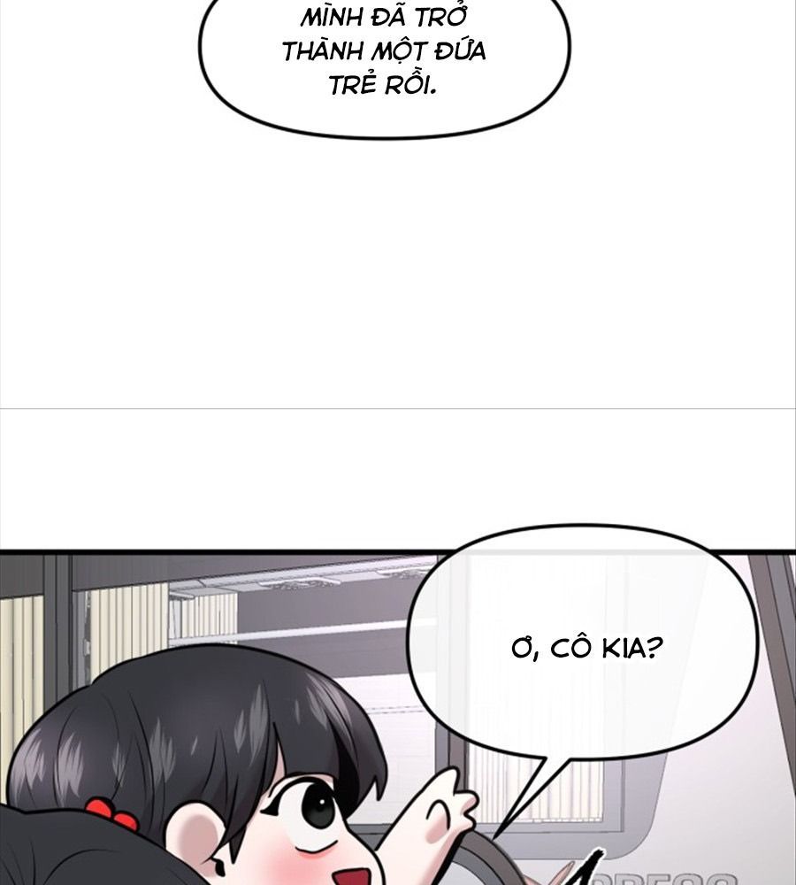Trở Lại Với Chanbi Chapter 66 - Trang 2