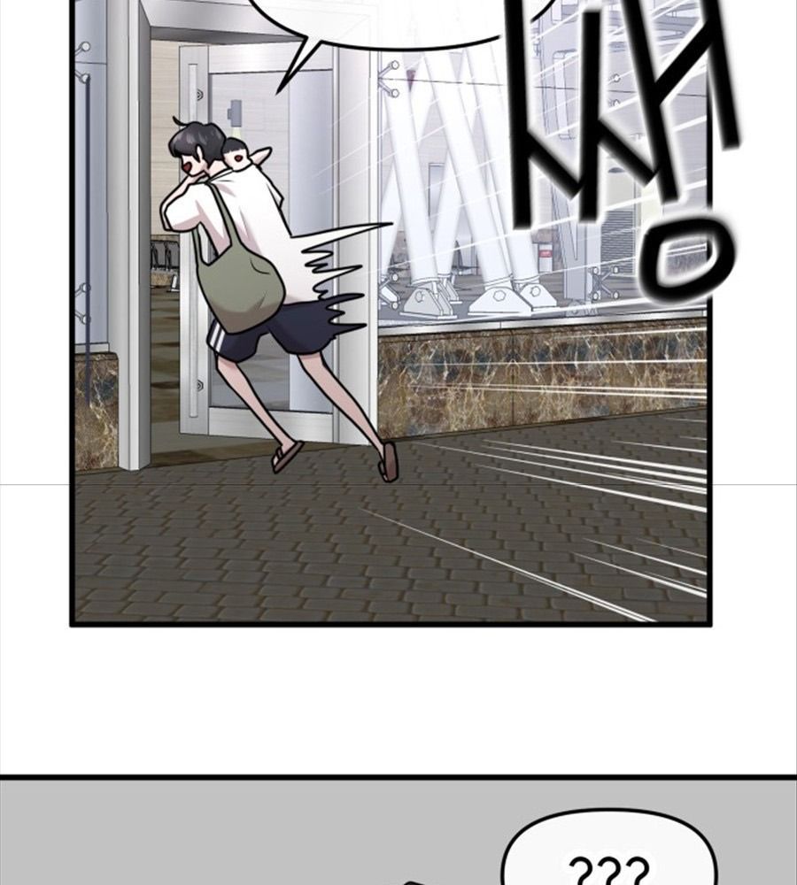 Trở Lại Với Chanbi Chapter 66 - Trang 2