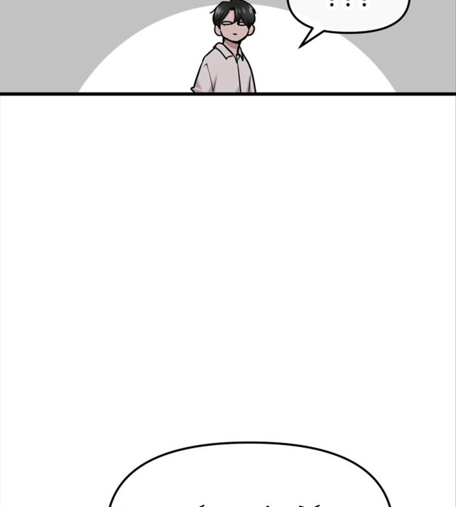 Trở Lại Với Chanbi Chapter 66 - Trang 2