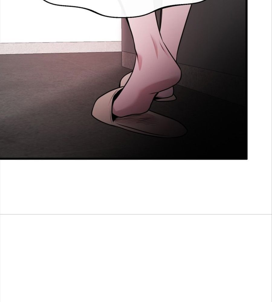 Trở Lại Với Chanbi Chapter 66 - Trang 2