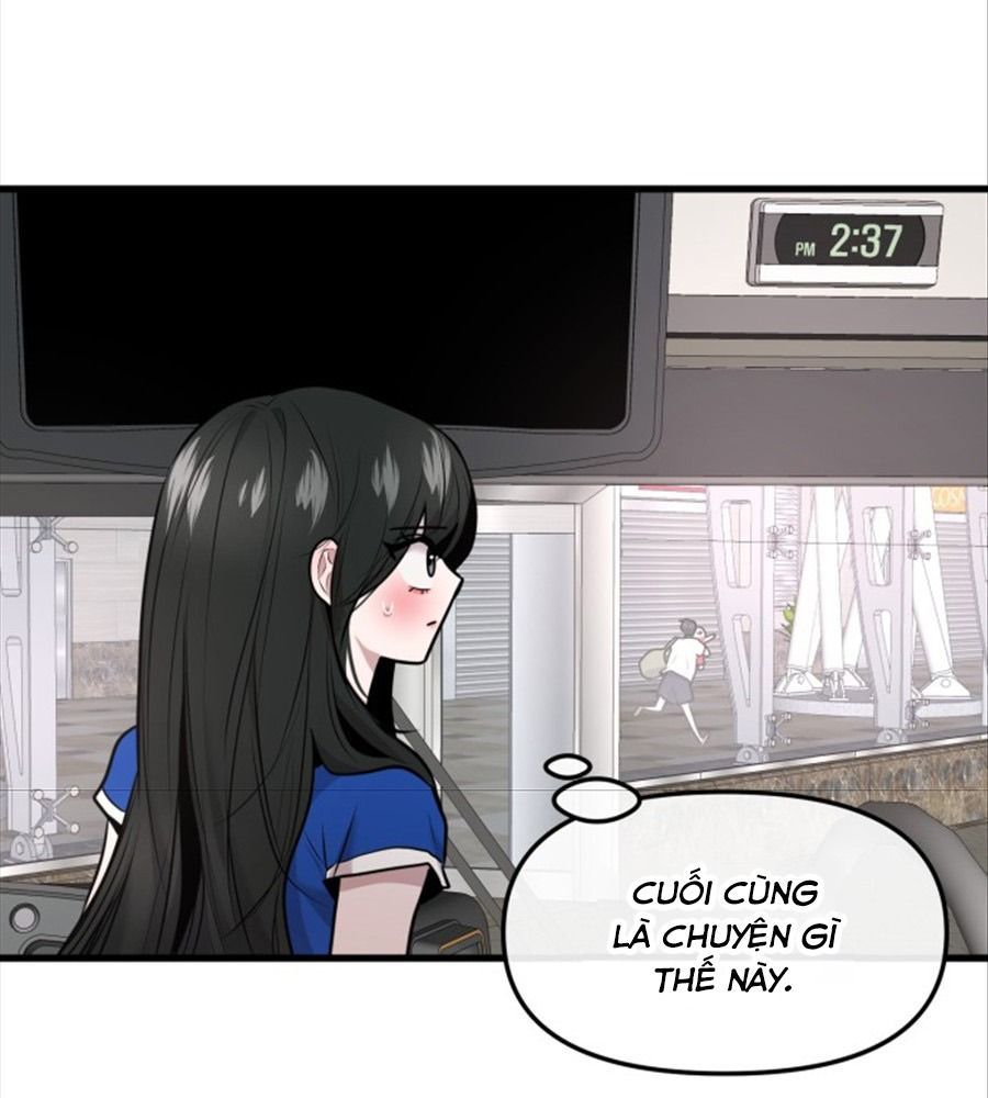 Trở Lại Với Chanbi Chapter 66 - Trang 2