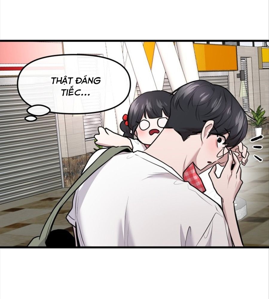 Trở Lại Với Chanbi Chapter 66 - Trang 2