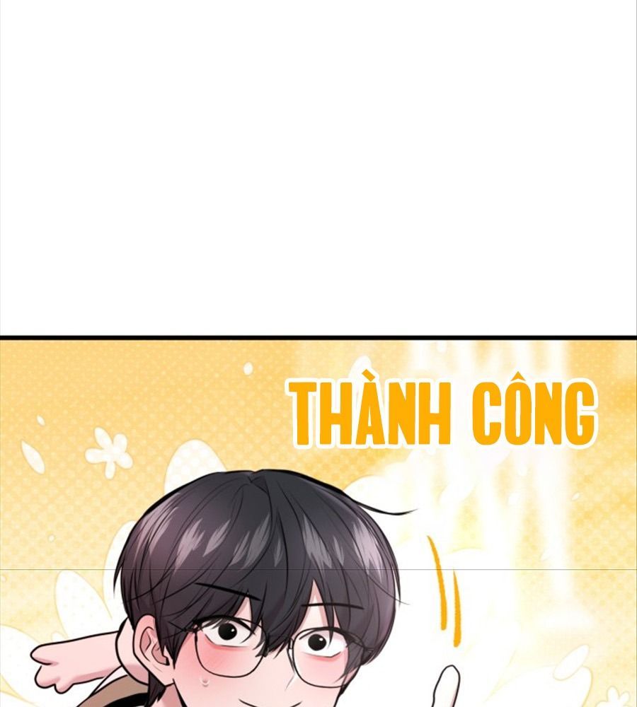 Trở Lại Với Chanbi Chapter 66 - Trang 2