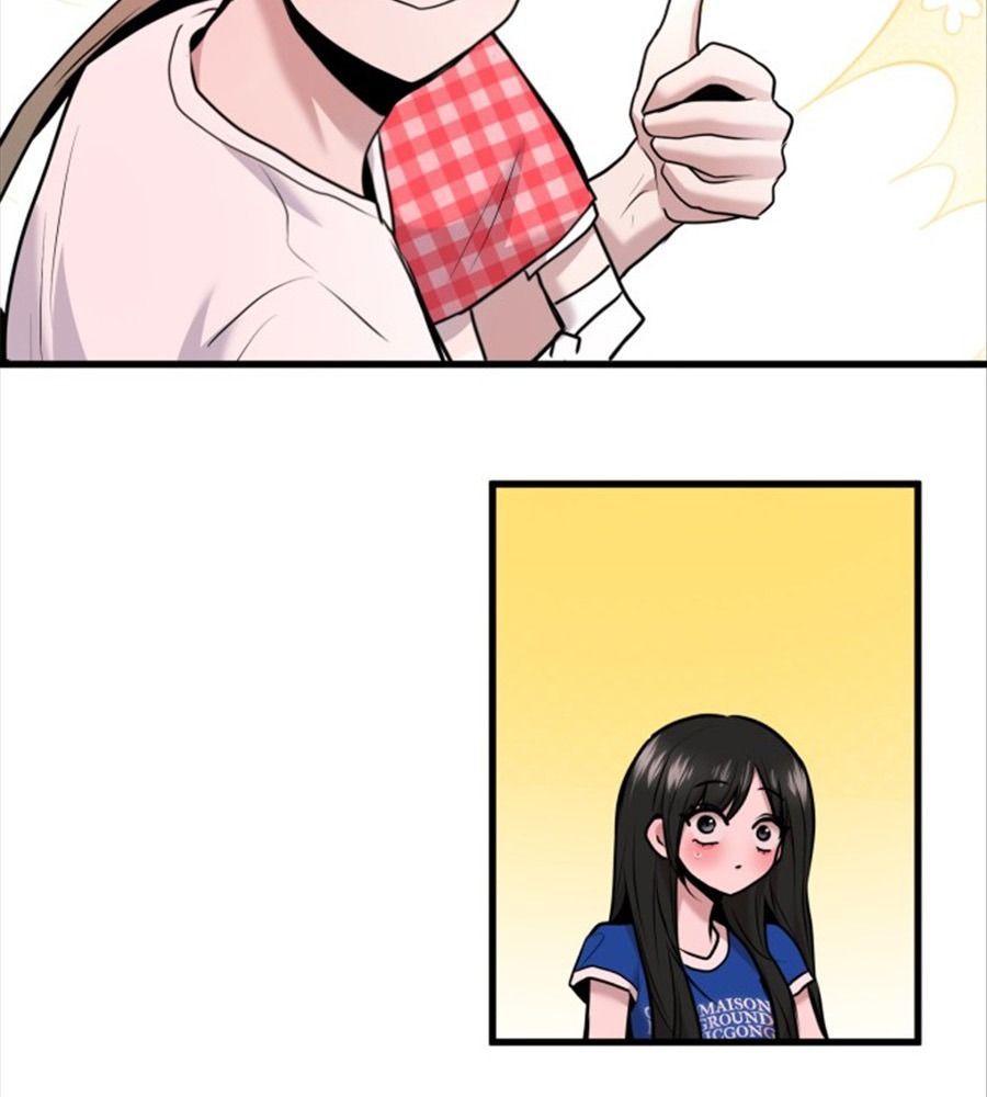 Trở Lại Với Chanbi Chapter 66 - Trang 2