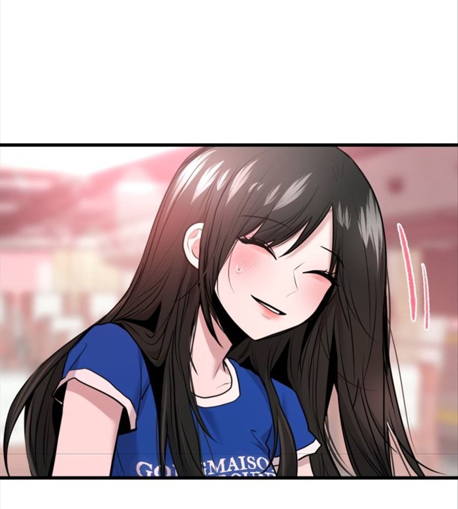 Trở Lại Với Chanbi Chapter 66 - Trang 2