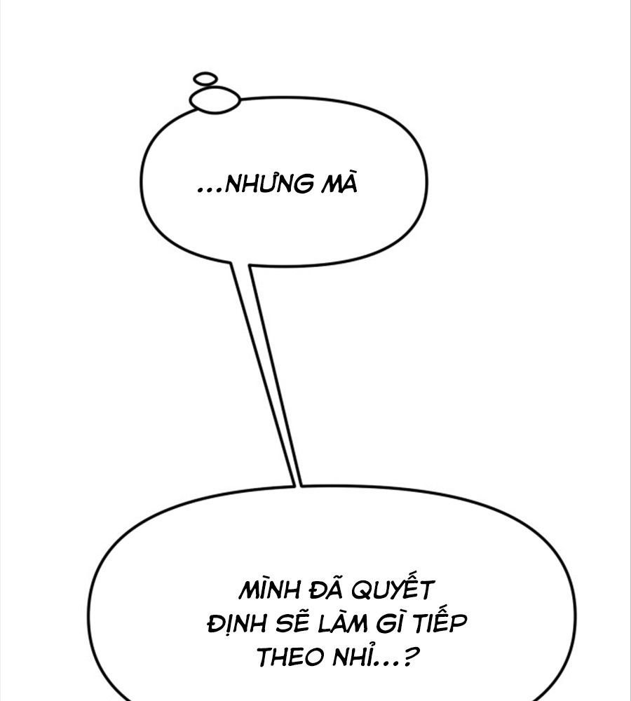 Trở Lại Với Chanbi Chapter 66 - Trang 2