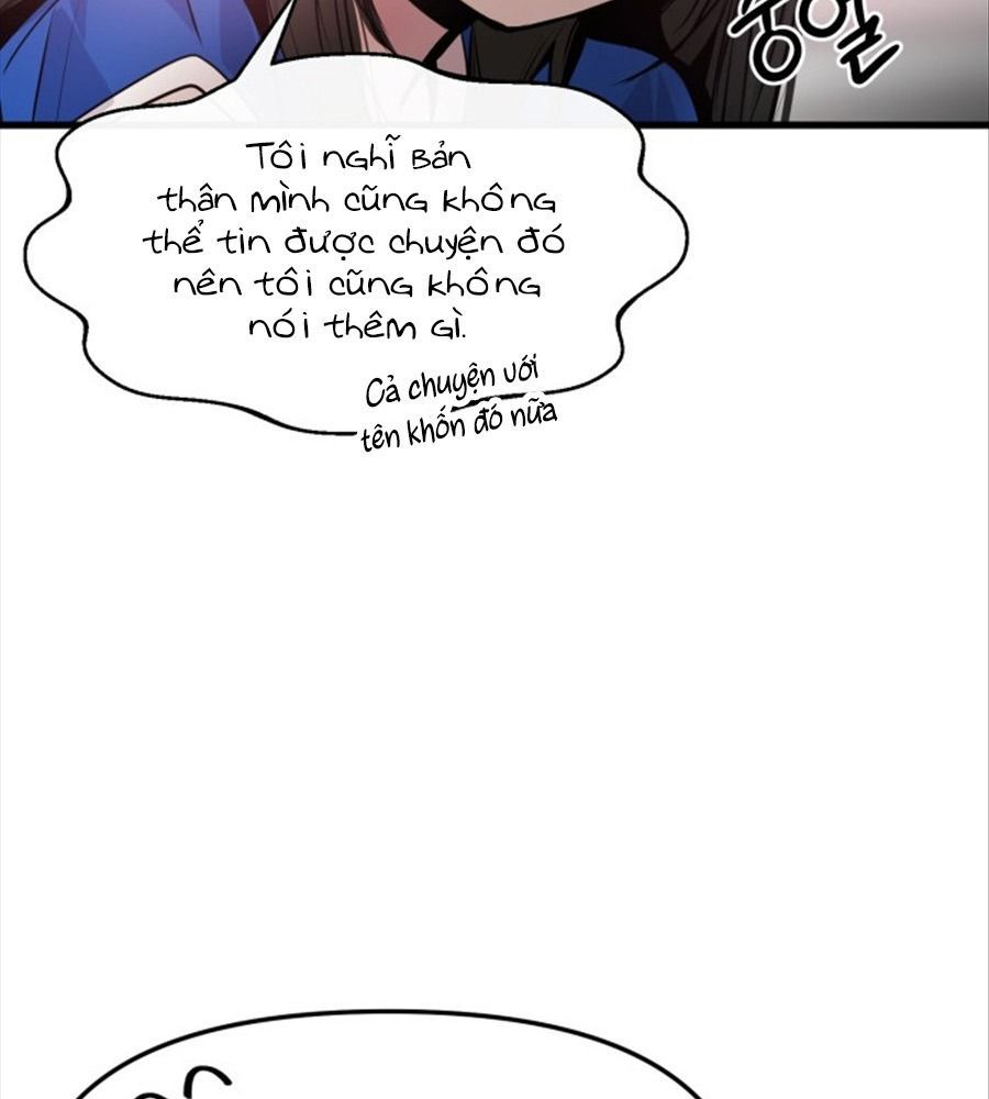 Trở Lại Với Chanbi Chapter 66 - Trang 2