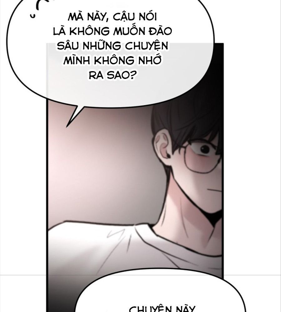 Trở Lại Với Chanbi Chapter 66 - Trang 2