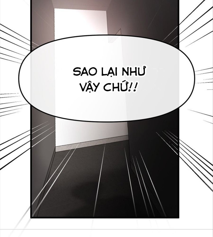 Trở Lại Với Chanbi Chapter 66 - Trang 2