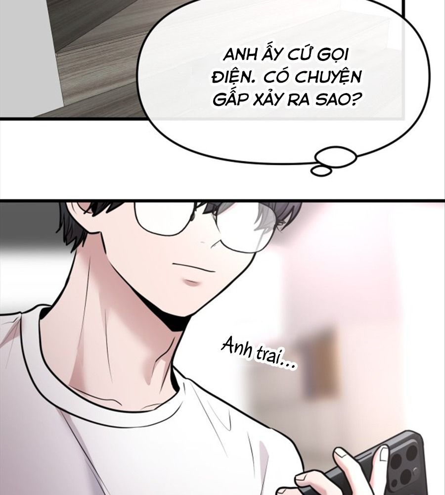 Trở Lại Với Chanbi Chapter 66 - Trang 2