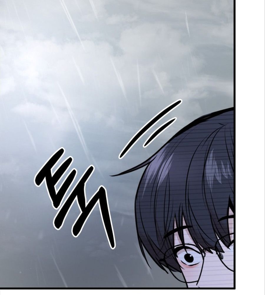 Trở Lại Với Chanbi Chapter 66 - Trang 2