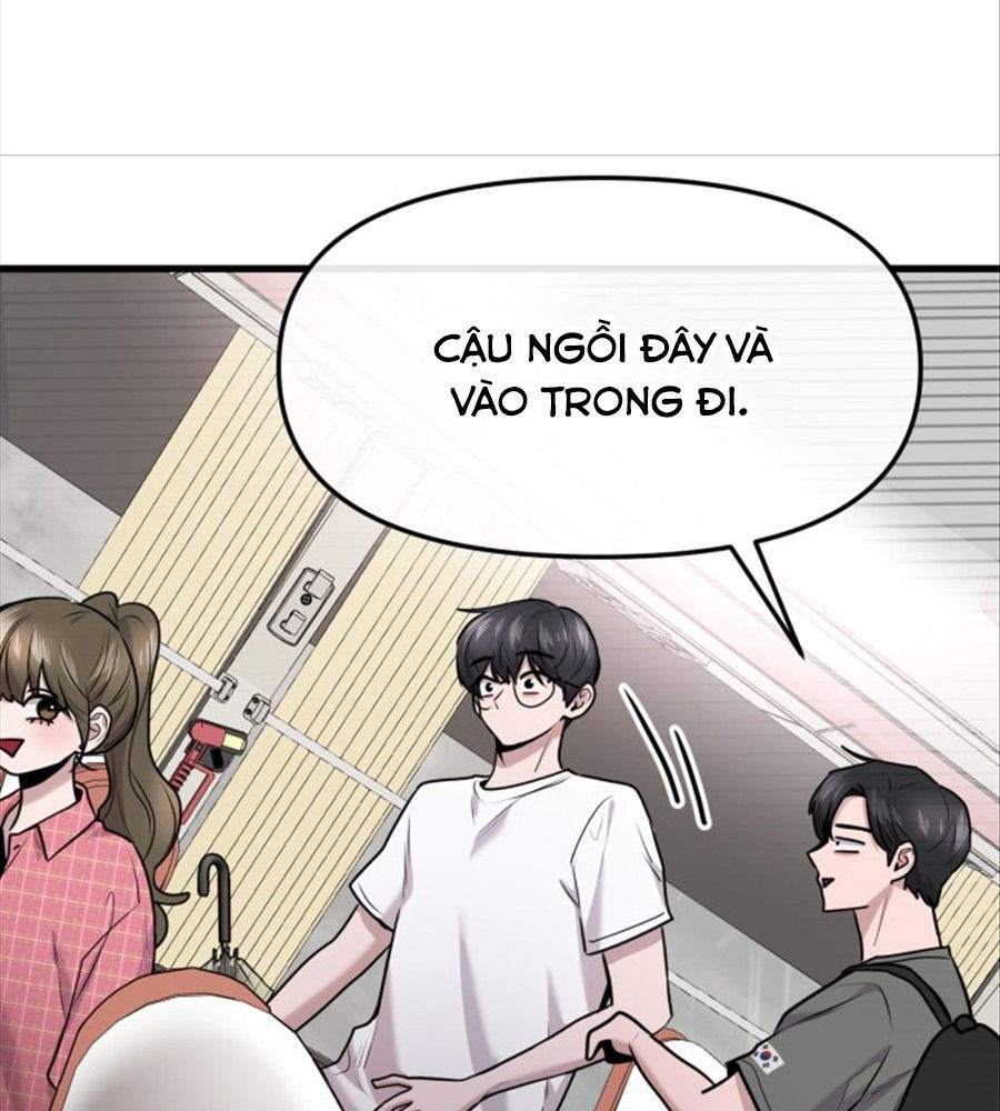 Trở Lại Với Chanbi Chapter 66 - Trang 2