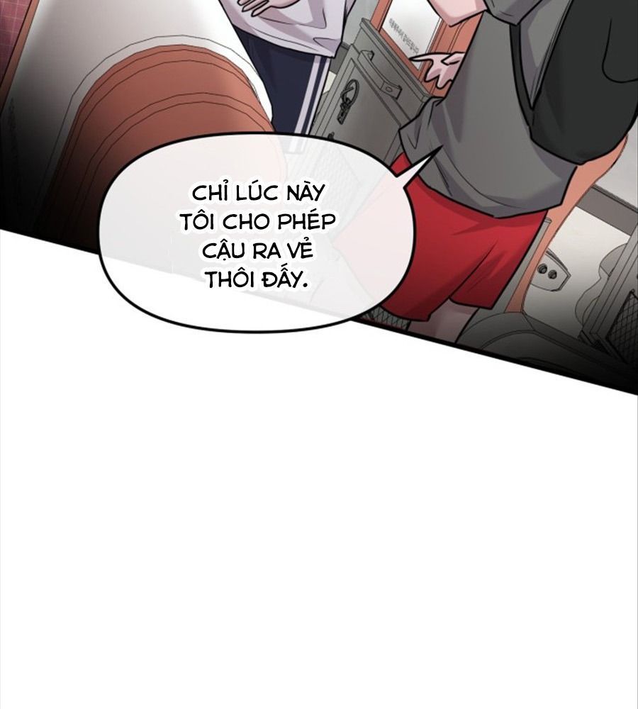 Trở Lại Với Chanbi Chapter 66 - Trang 2