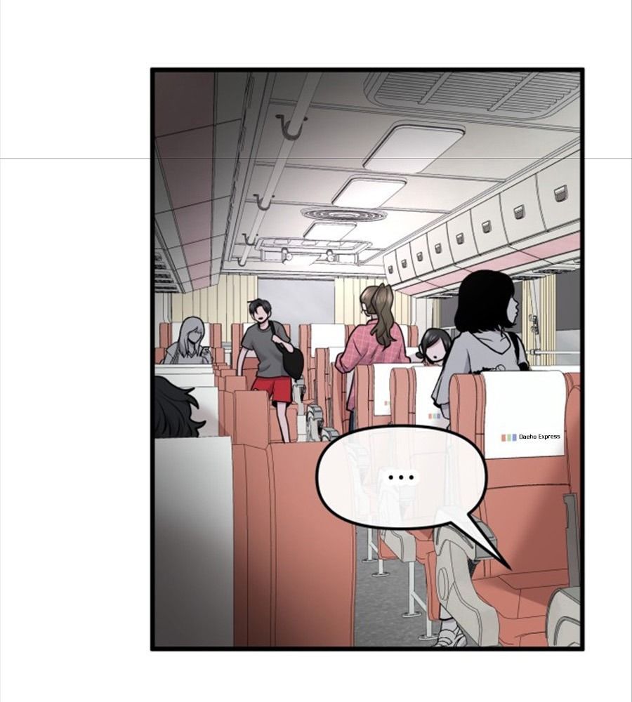 Trở Lại Với Chanbi Chapter 66 - Trang 2