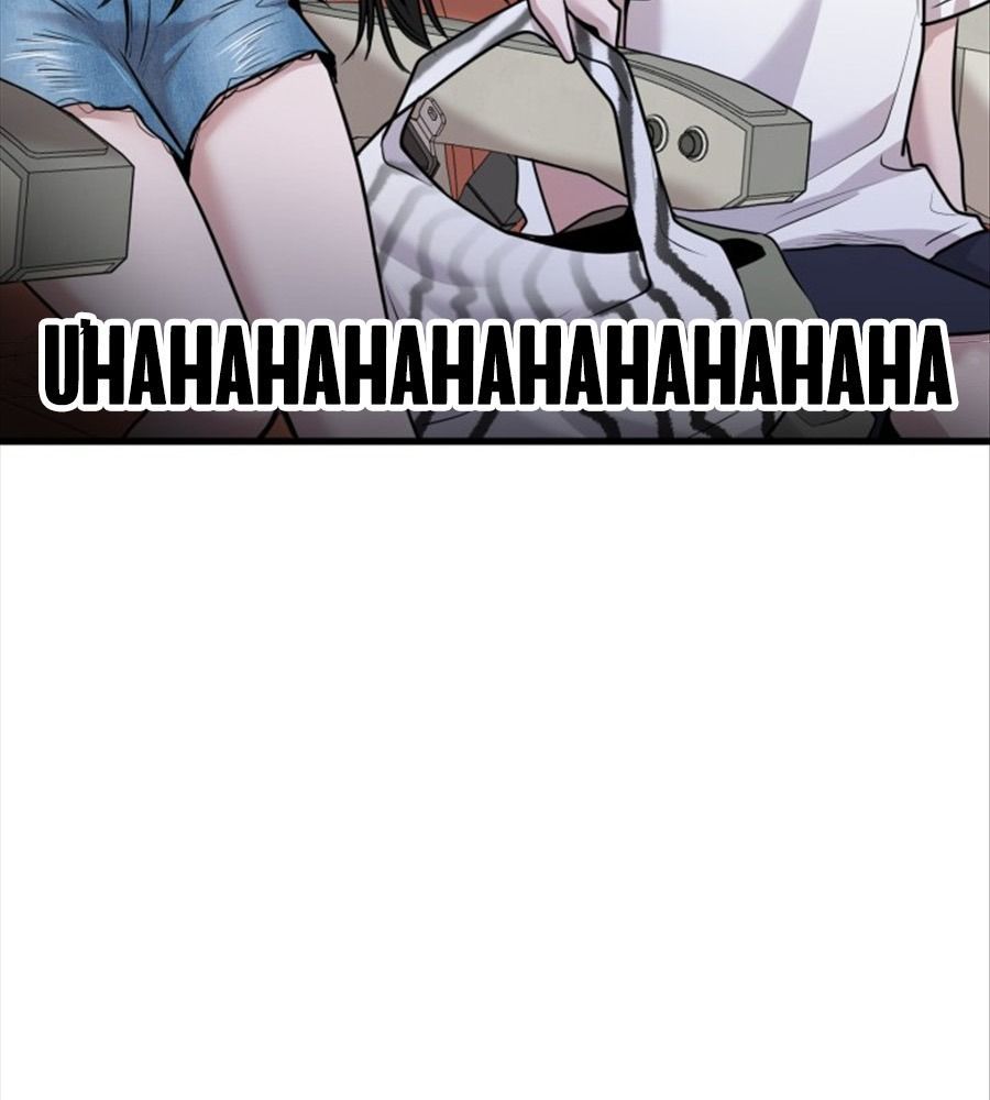 Trở Lại Với Chanbi Chapter 66 - Trang 2