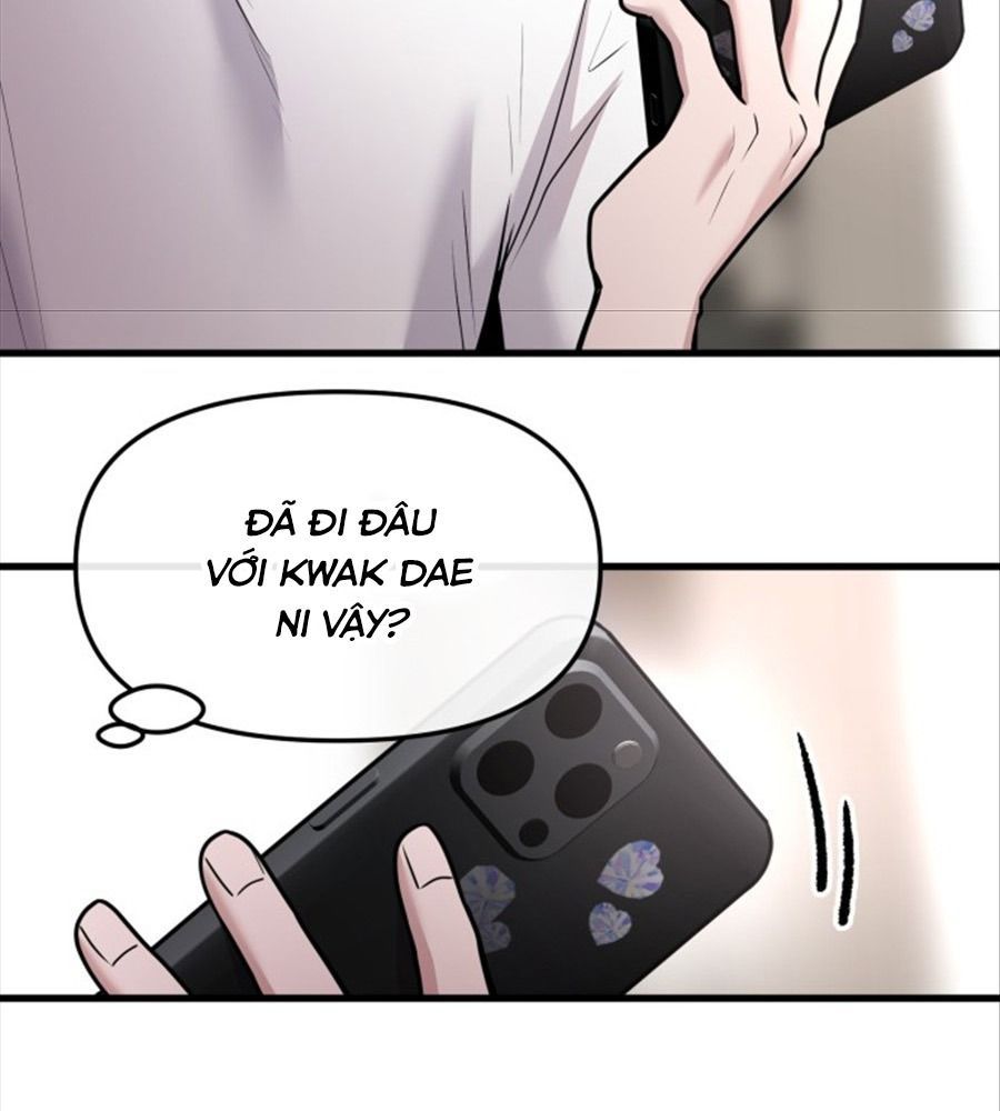 Trở Lại Với Chanbi Chapter 66 - Trang 2