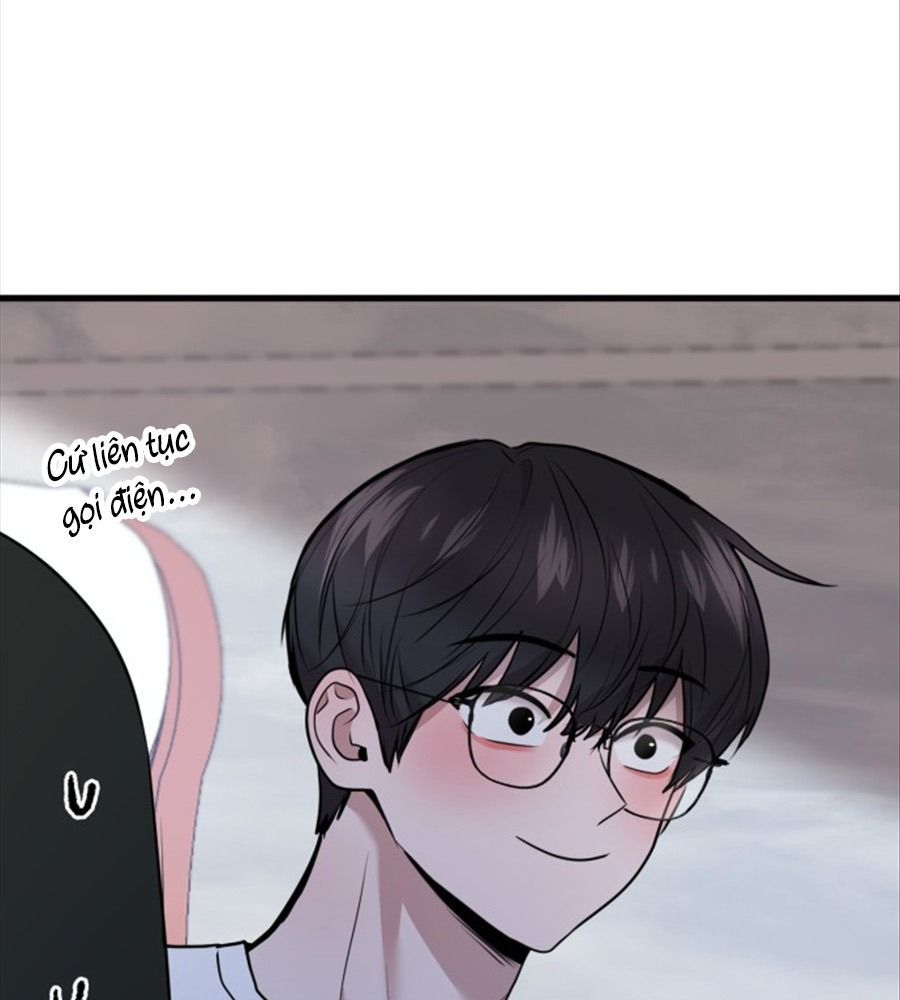 Trở Lại Với Chanbi Chapter 66 - Trang 2