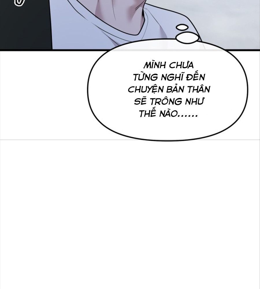 Trở Lại Với Chanbi Chapter 66 - Trang 2