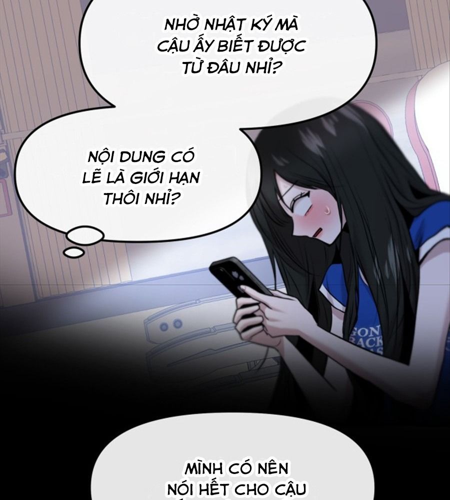 Trở Lại Với Chanbi Chapter 66 - Trang 2