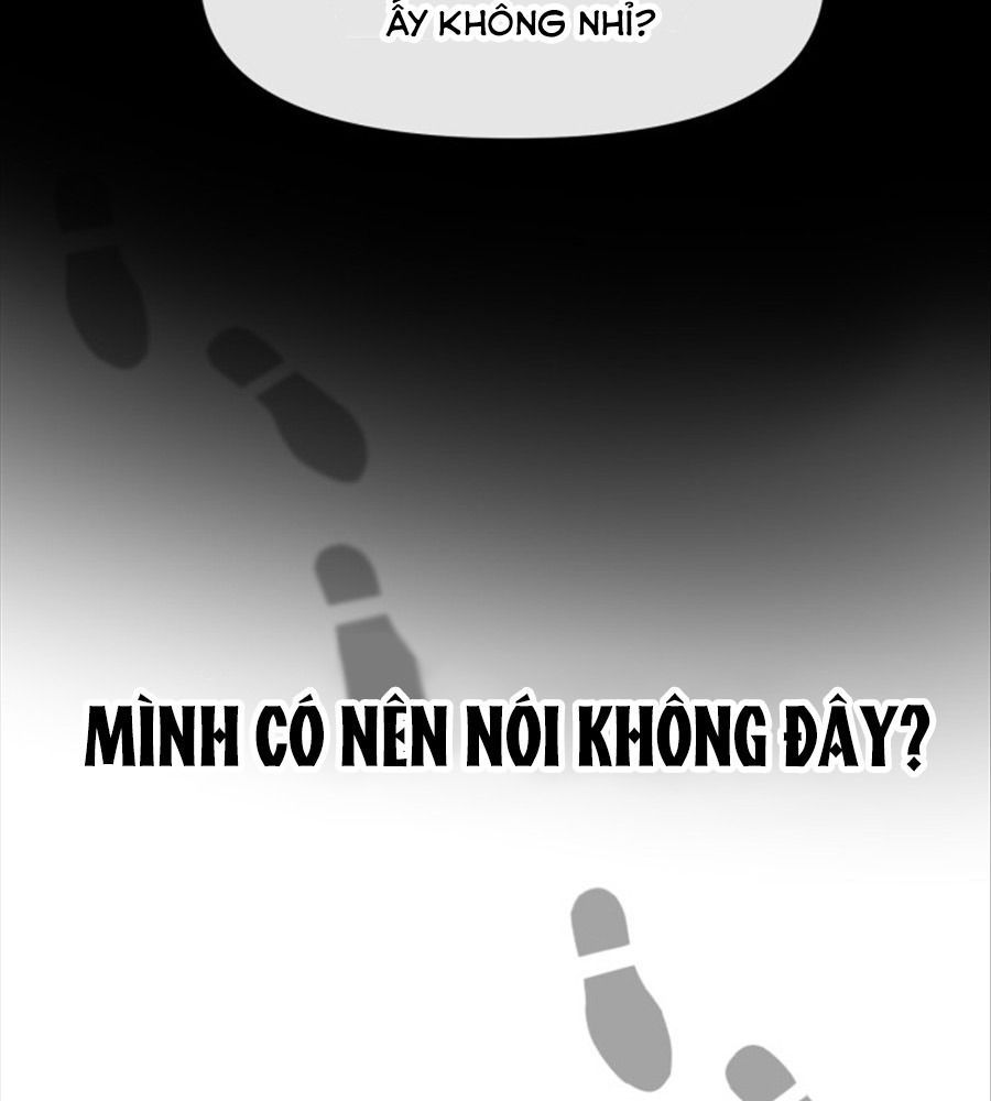 Trở Lại Với Chanbi Chapter 66 - Trang 2