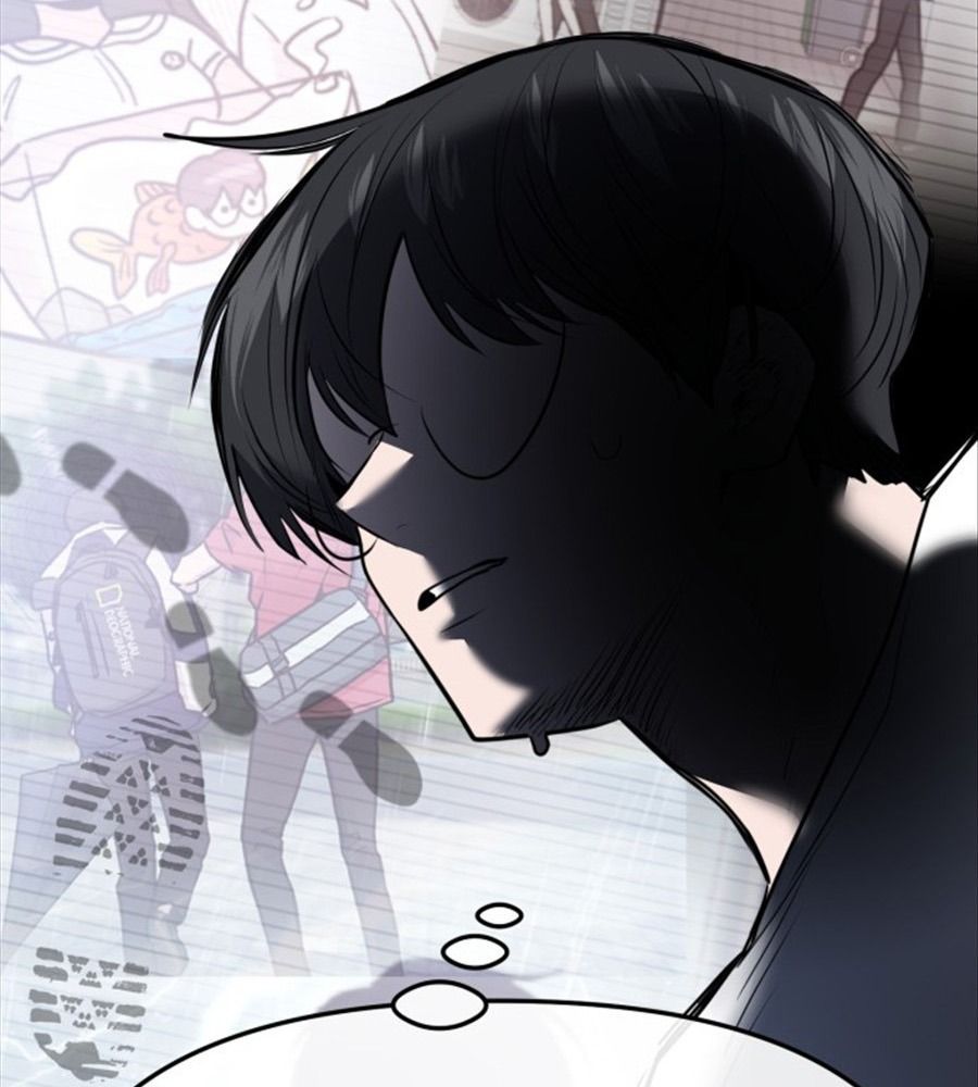 Trở Lại Với Chanbi Chapter 66 - Trang 2