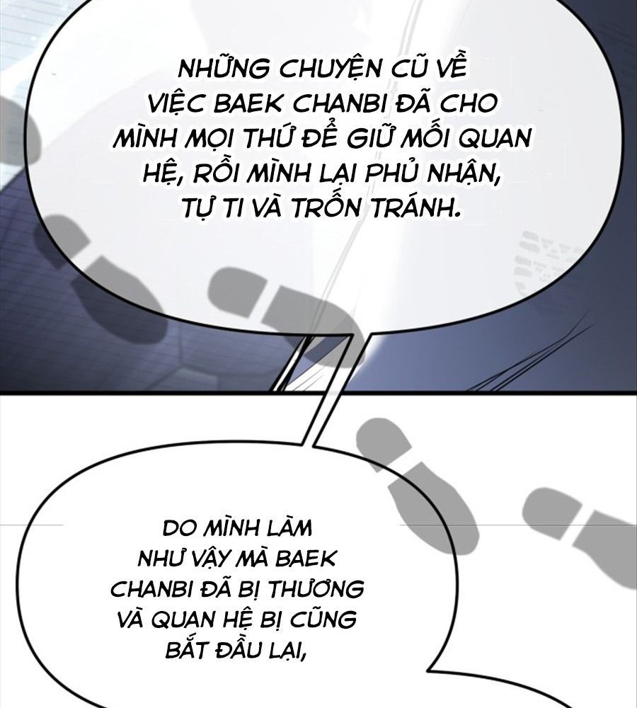 Trở Lại Với Chanbi Chapter 66 - Trang 2