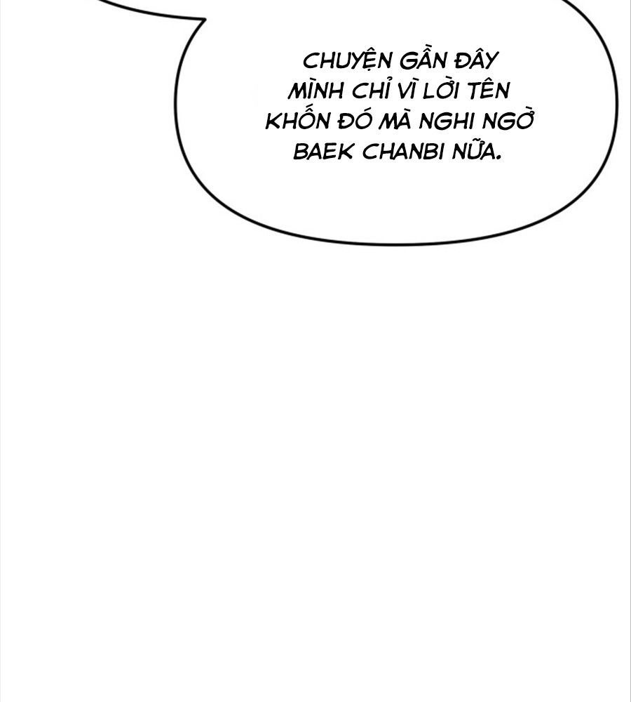 Trở Lại Với Chanbi Chapter 66 - Trang 2