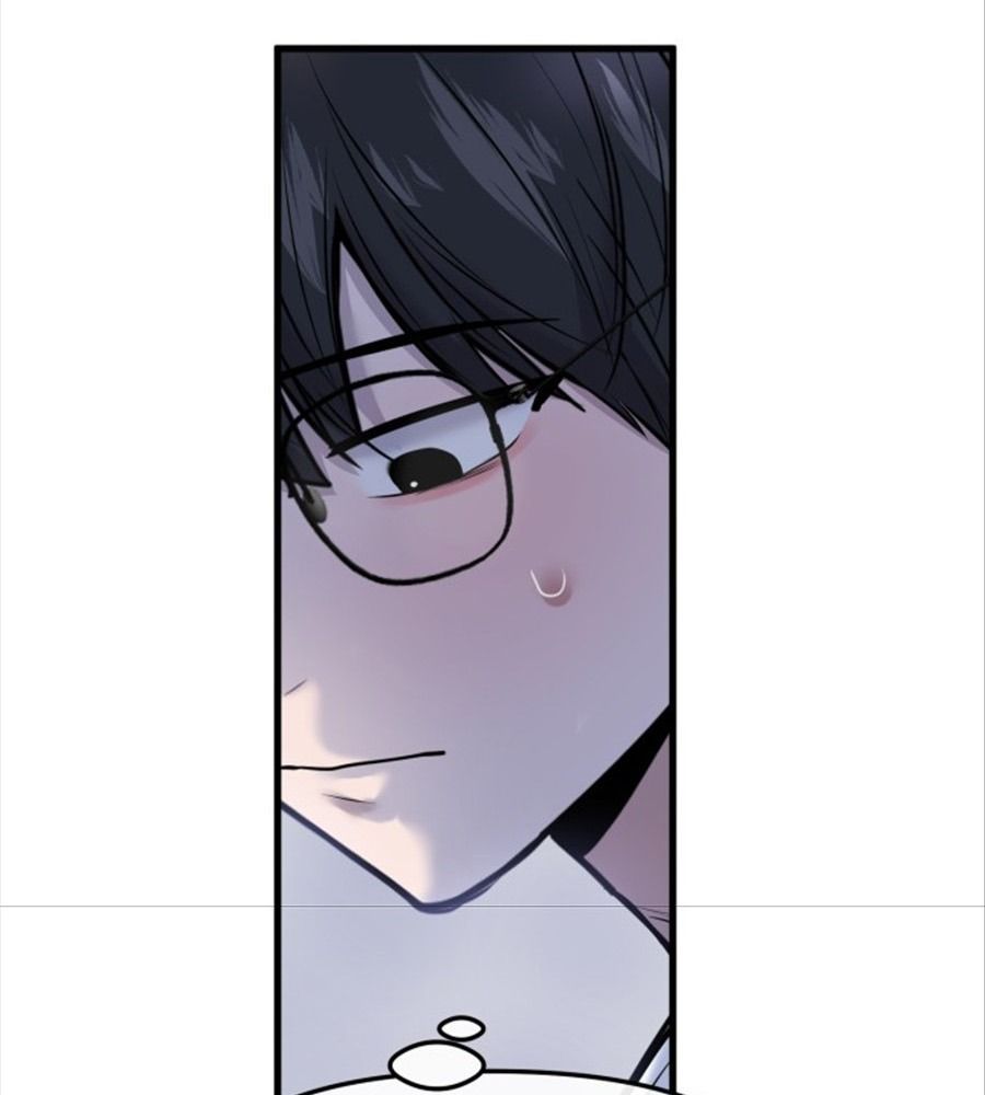 Trở Lại Với Chanbi Chapter 66 - Trang 2