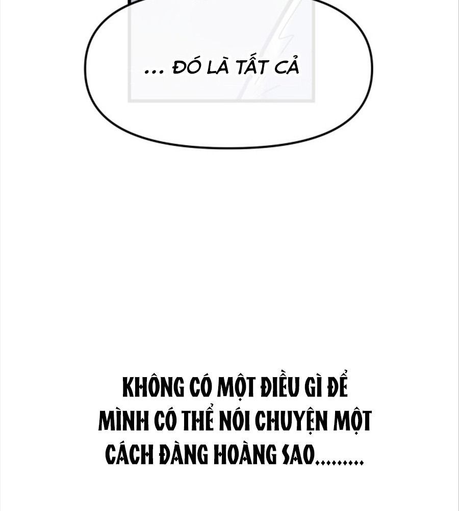 Trở Lại Với Chanbi Chapter 66 - Trang 2