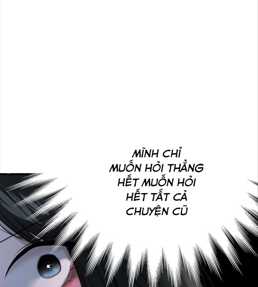 Trở Lại Với Chanbi Chapter 66 - Trang 2