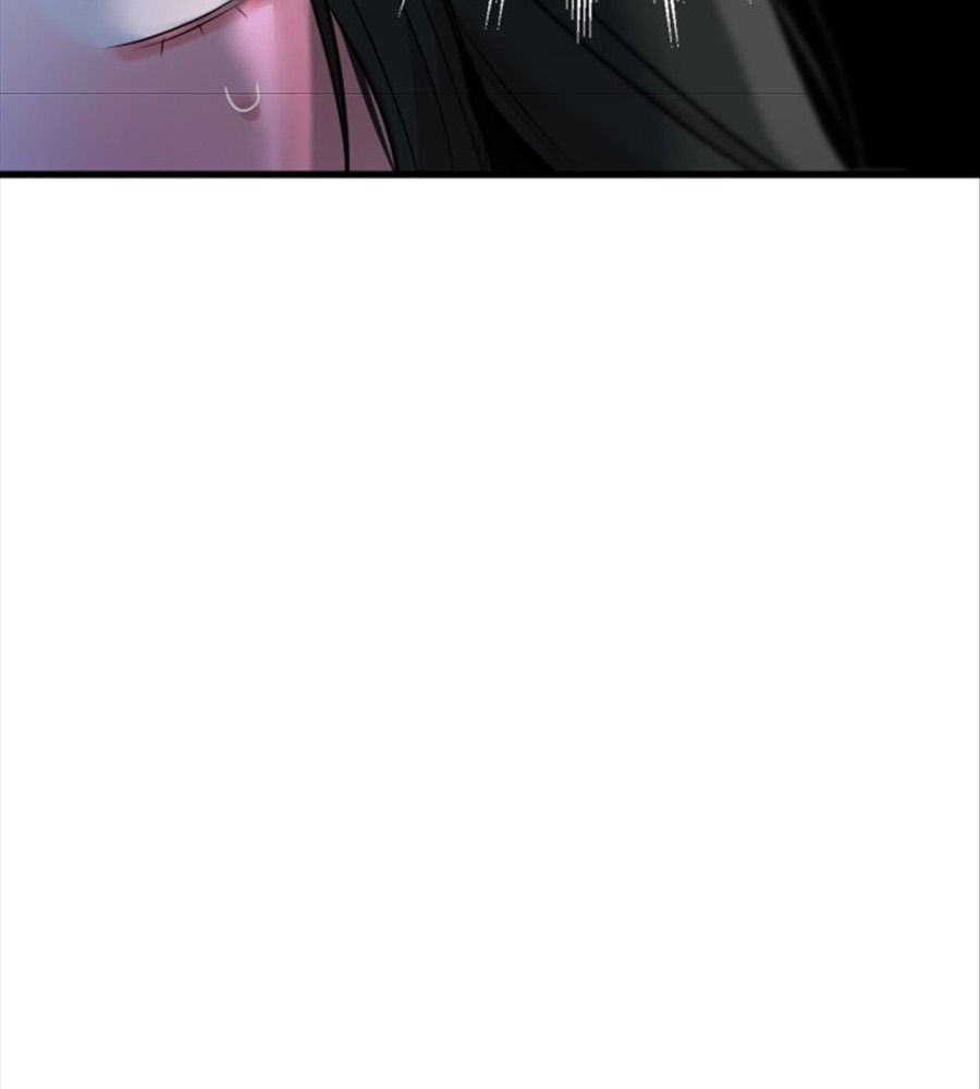 Trở Lại Với Chanbi Chapter 66 - Trang 2