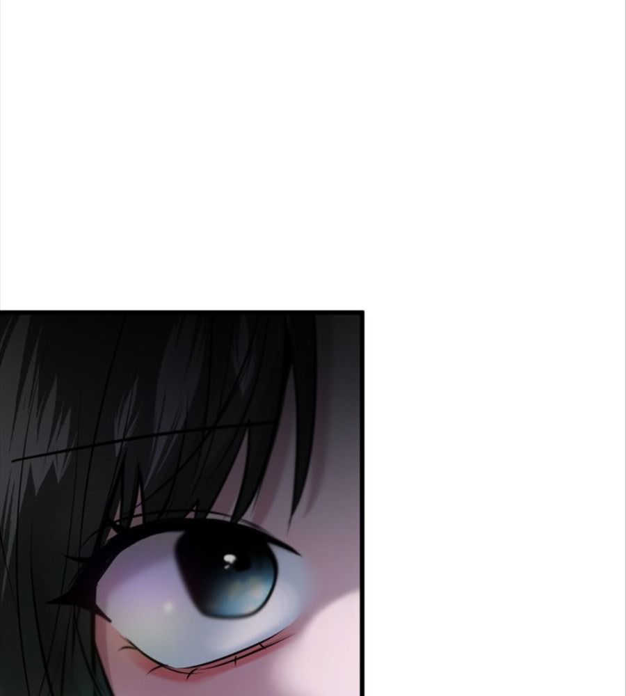 Trở Lại Với Chanbi Chapter 66 - Trang 2