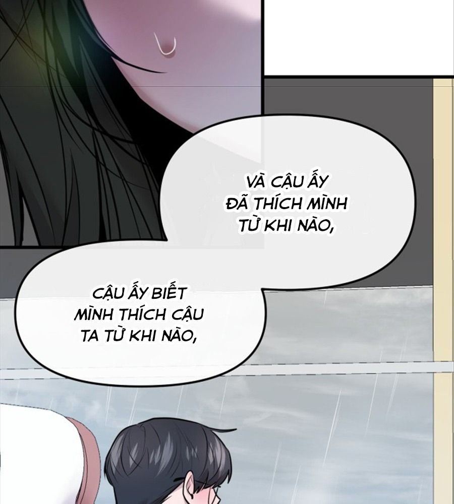 Trở Lại Với Chanbi Chapter 66 - Trang 2