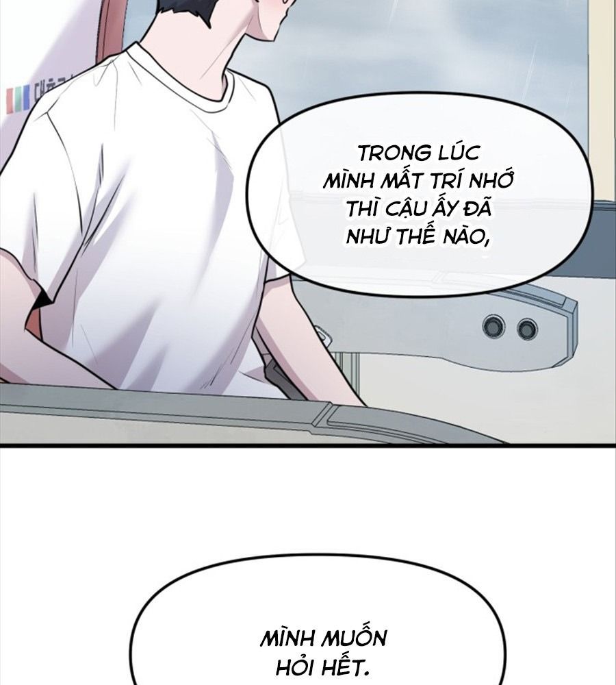 Trở Lại Với Chanbi Chapter 66 - Trang 2