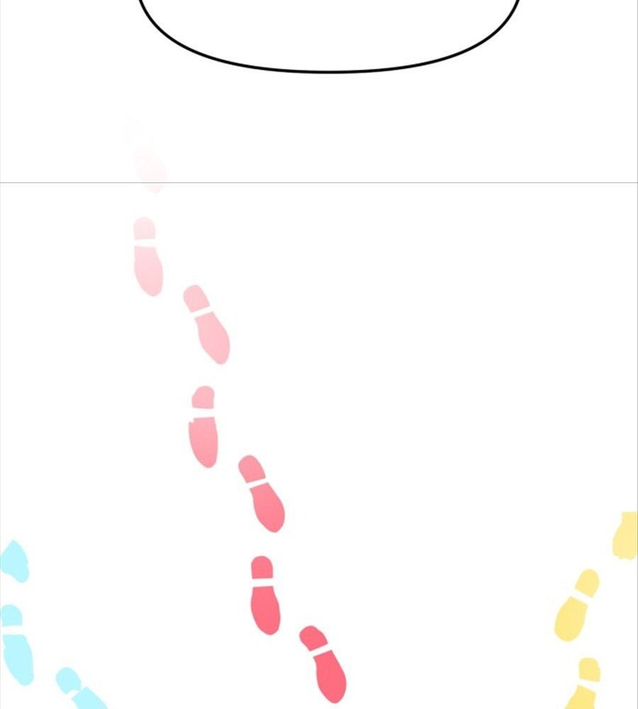 Trở Lại Với Chanbi Chapter 66 - Trang 2