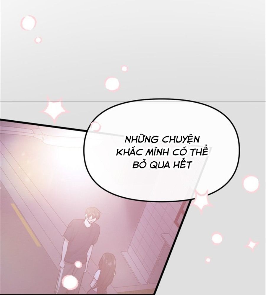 Trở Lại Với Chanbi Chapter 66 - Trang 2
