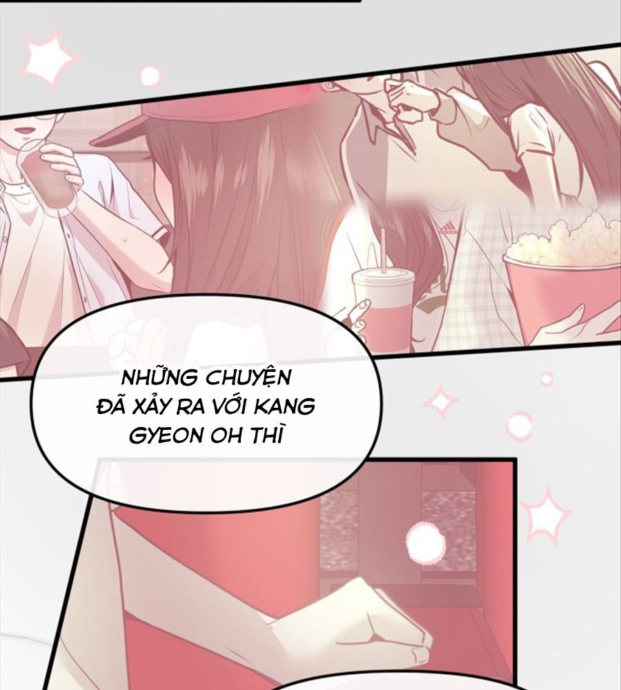 Trở Lại Với Chanbi Chapter 66 - Trang 2