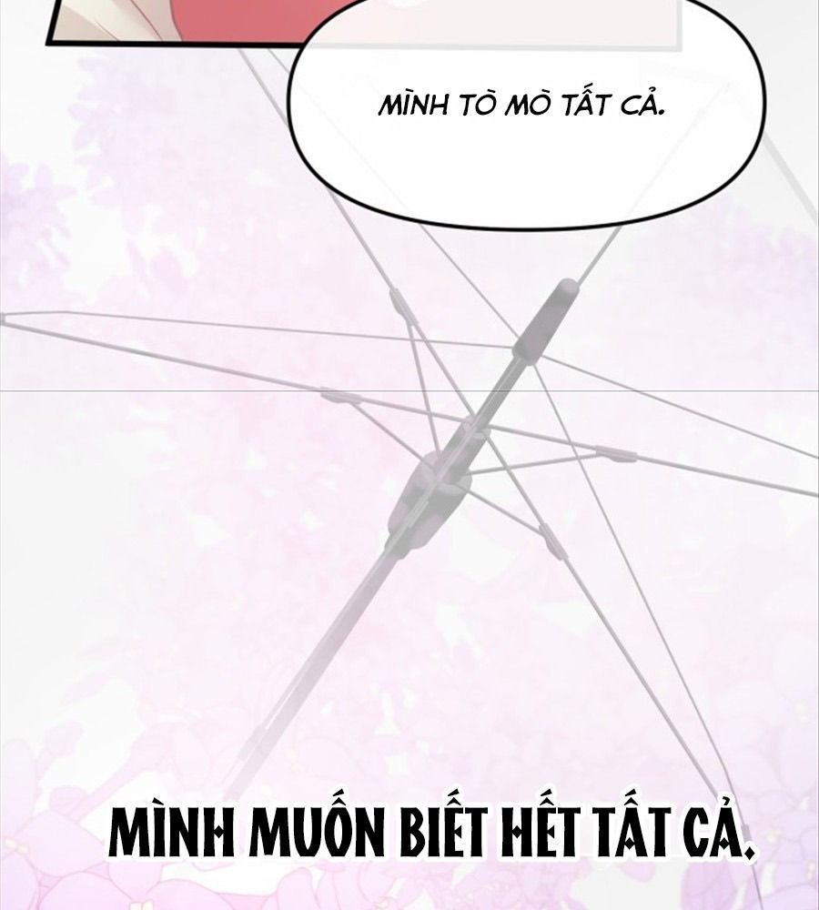 Trở Lại Với Chanbi Chapter 66 - Trang 2