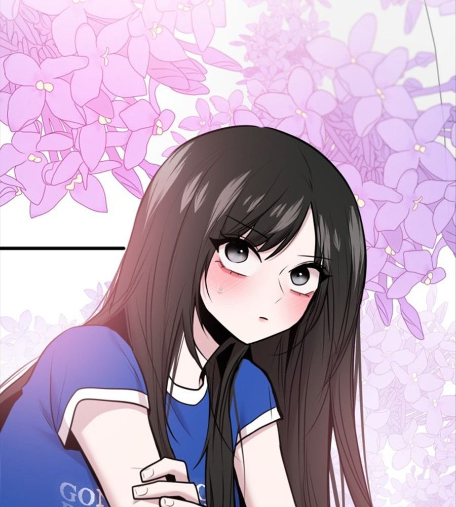 Trở Lại Với Chanbi Chapter 66 - Trang 2