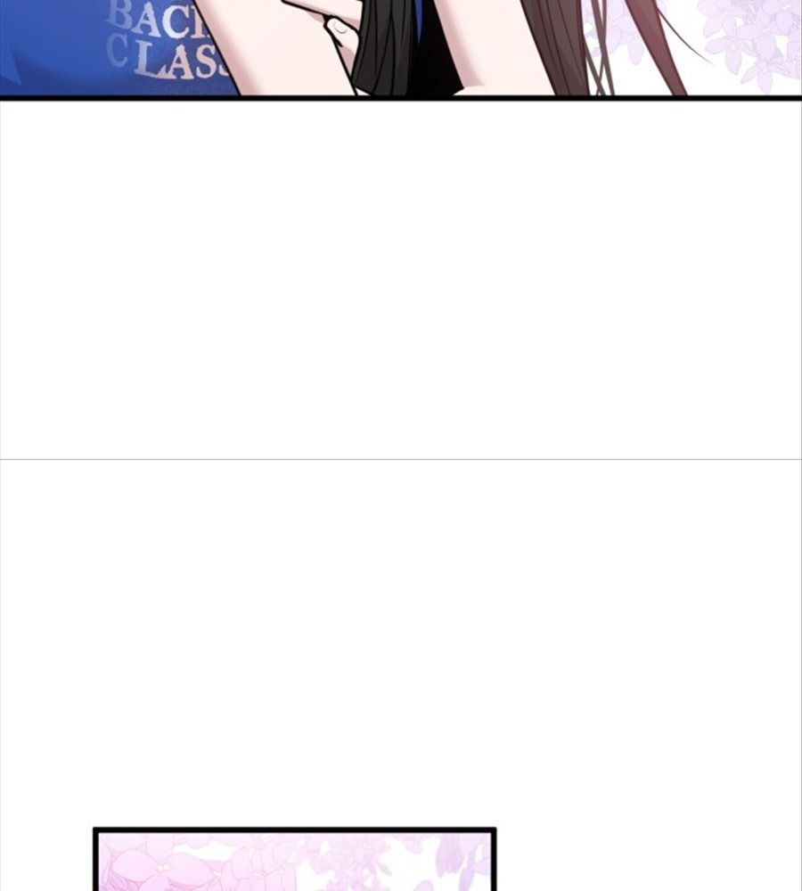 Trở Lại Với Chanbi Chapter 66 - Trang 2