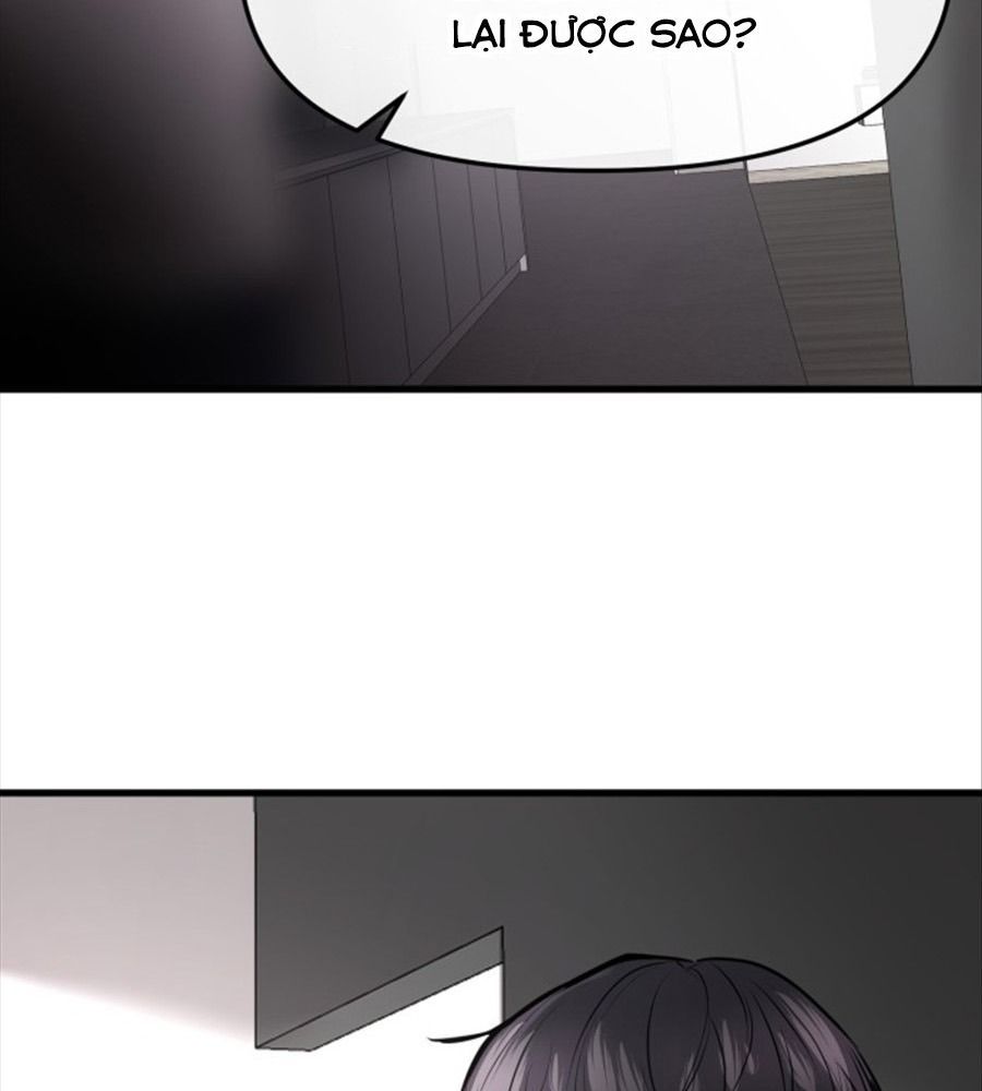 Trở Lại Với Chanbi Chapter 66 - Trang 2