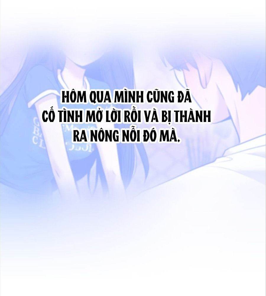 Trở Lại Với Chanbi Chapter 66 - Trang 2