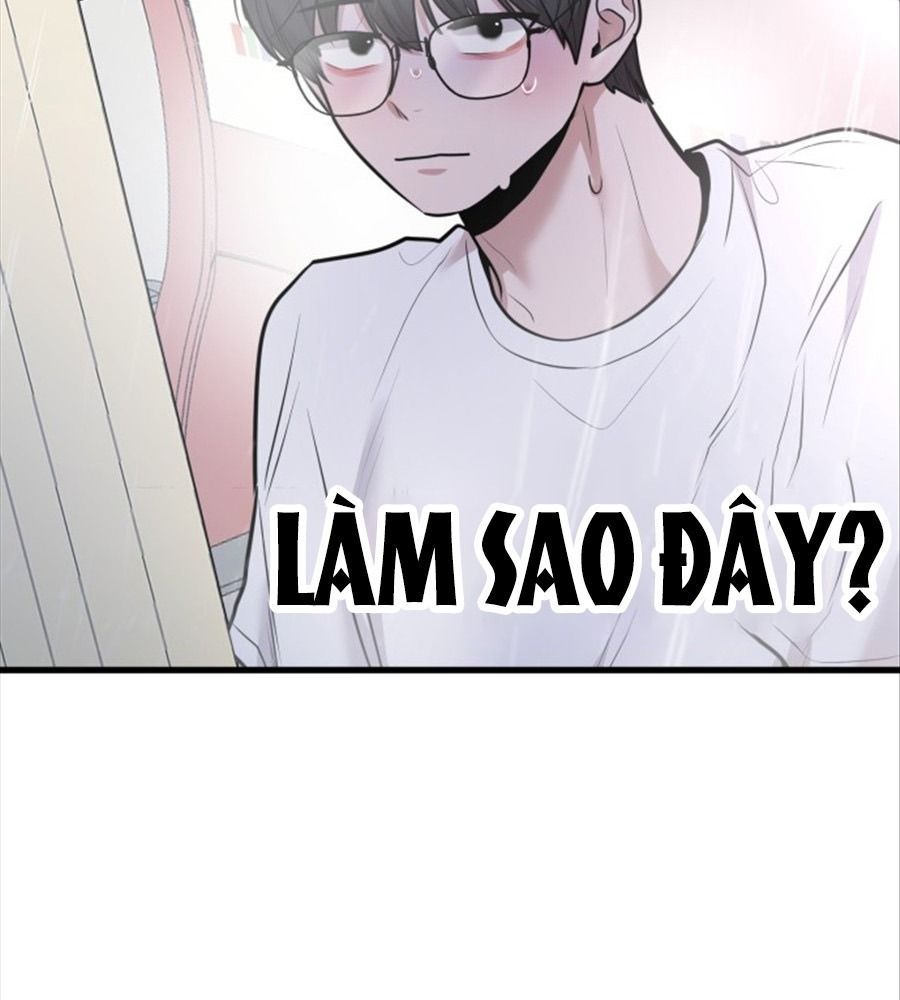 Trở Lại Với Chanbi Chapter 66 - Trang 2