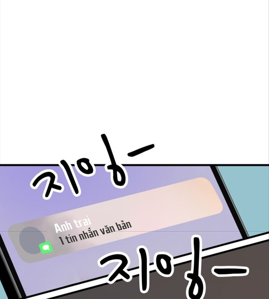 Trở Lại Với Chanbi Chapter 66 - Trang 2