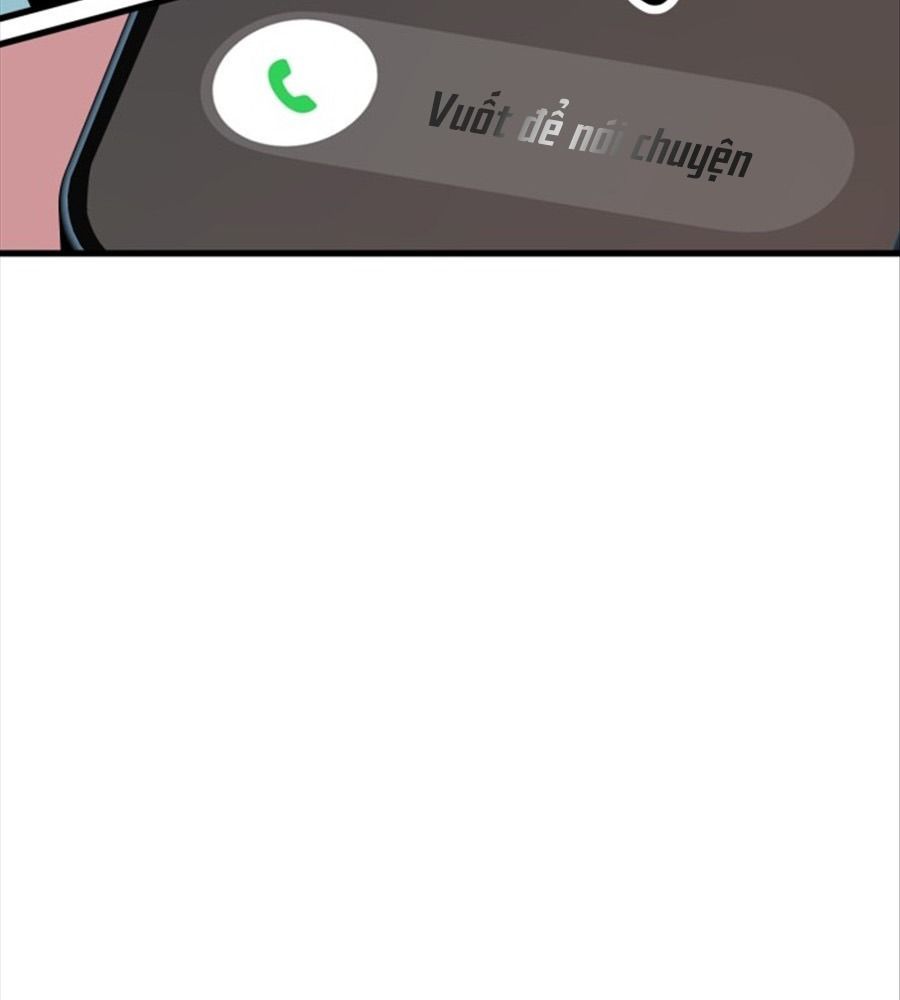 Trở Lại Với Chanbi Chapter 66 - Trang 2